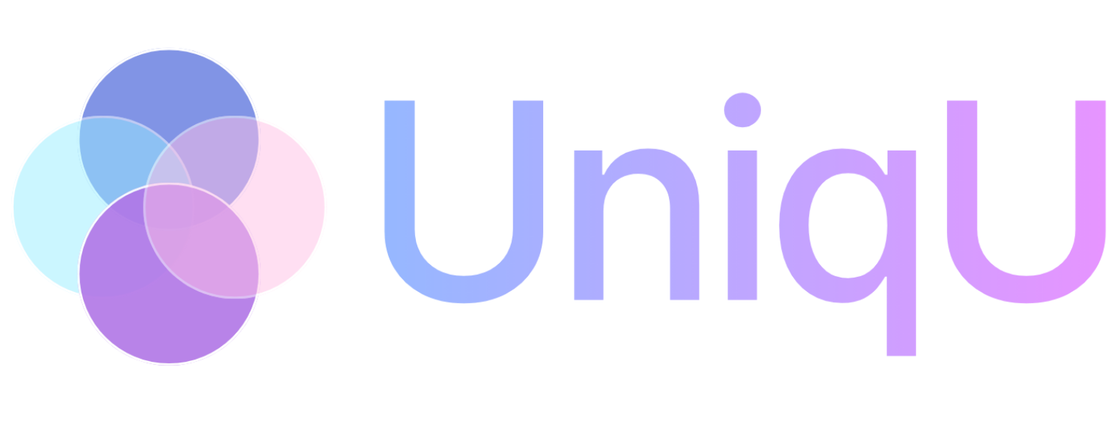 UniqU